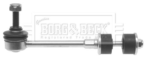BORG & BECK Stabilisaator,Stabilisaator BDL7188